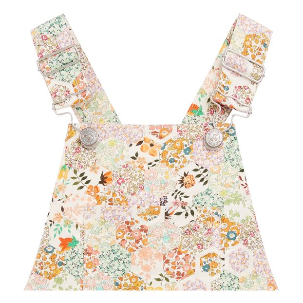 Peto Liberty Saga-product