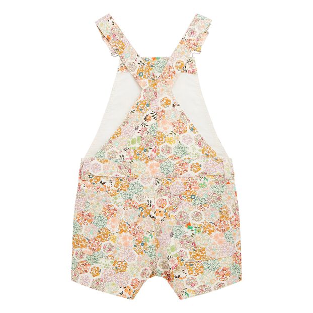 Peto Liberty Saga-product