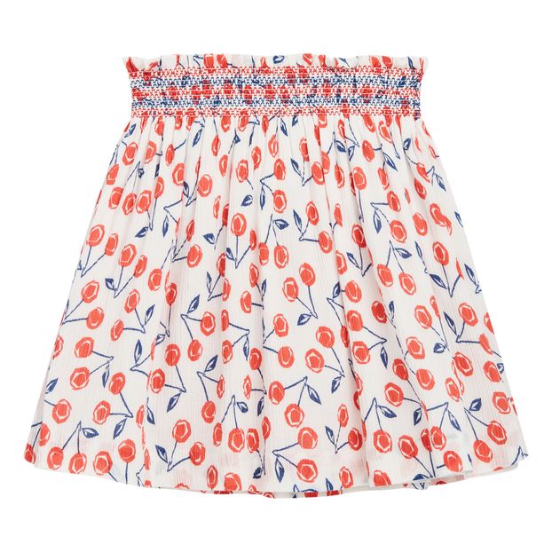 Nouméa Skirt-product
