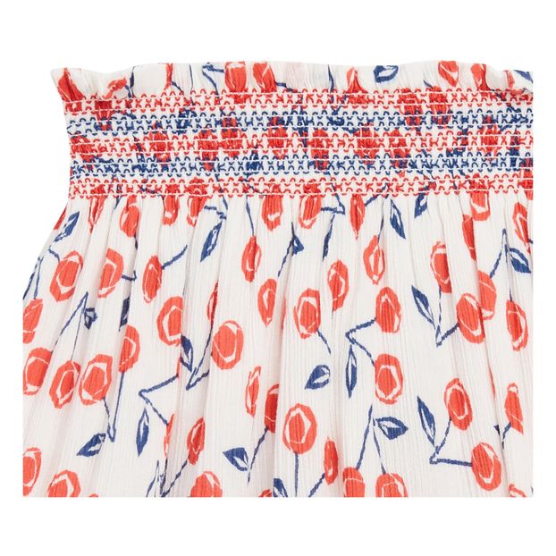 Nouméa Skirt-product