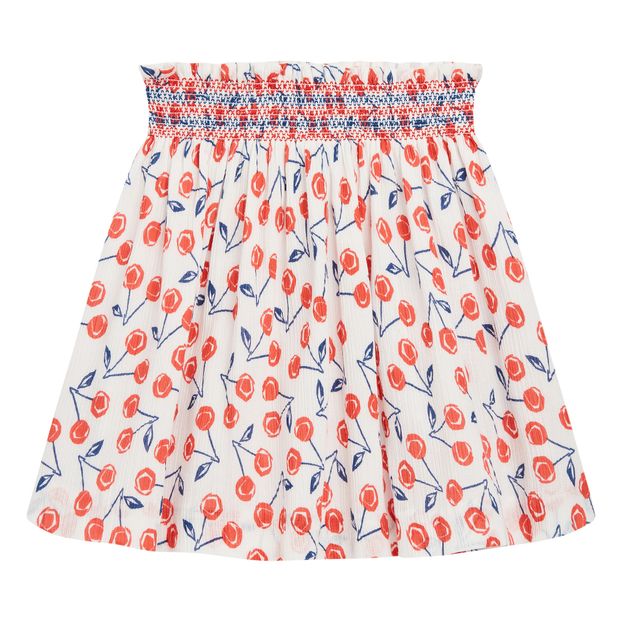 Nouméa Skirt-product