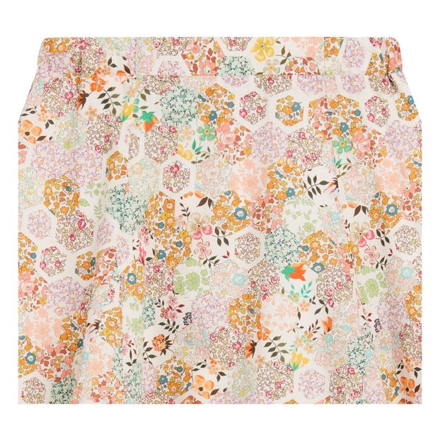 Jupe Longue Liberty Nala-product