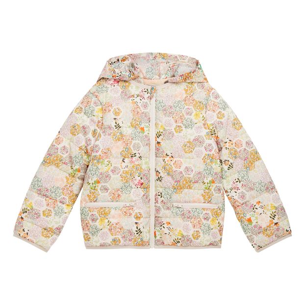 Anorak impermeable Liberty Cambridge-product