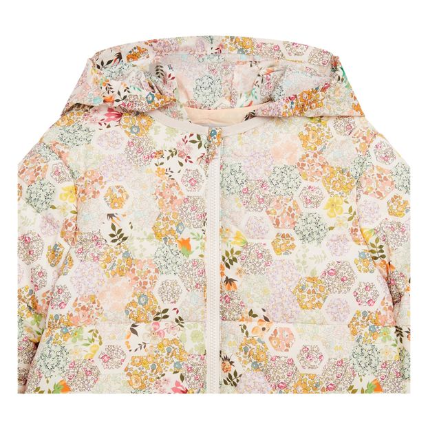 Anorak impermeable Liberty Cambridge-product