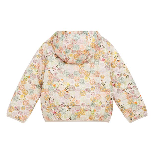 Anorak impermeable Liberty Cambridge-product