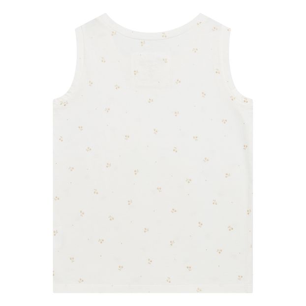 Cherries Tank Top-product