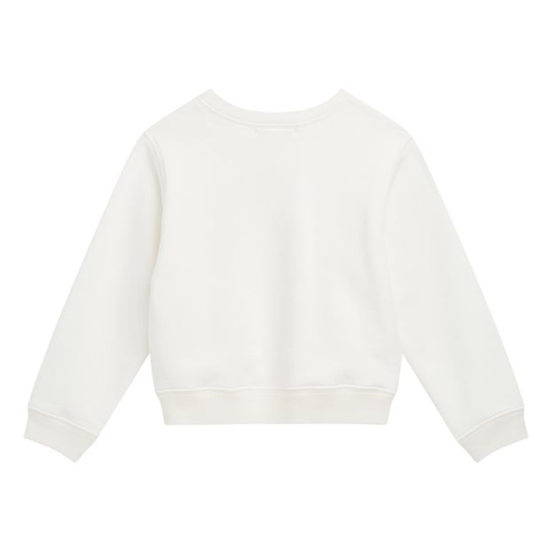 Bonpoint Liberty sweatshirt-product