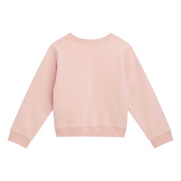Bonpoint Liberty sweatshirt-product