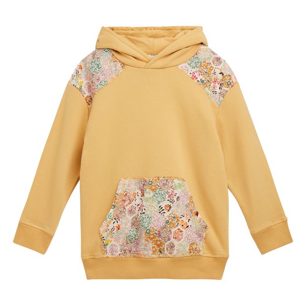 Liberty Hoodie-product
