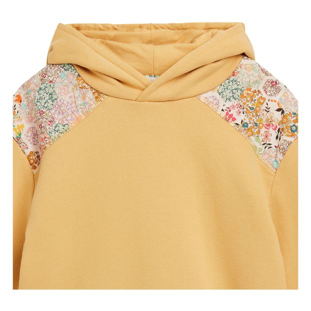 Liberty Hoodie-product