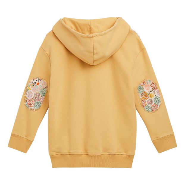 Liberty Hoodie-product