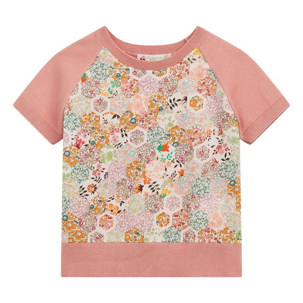 Pull Liberty-product