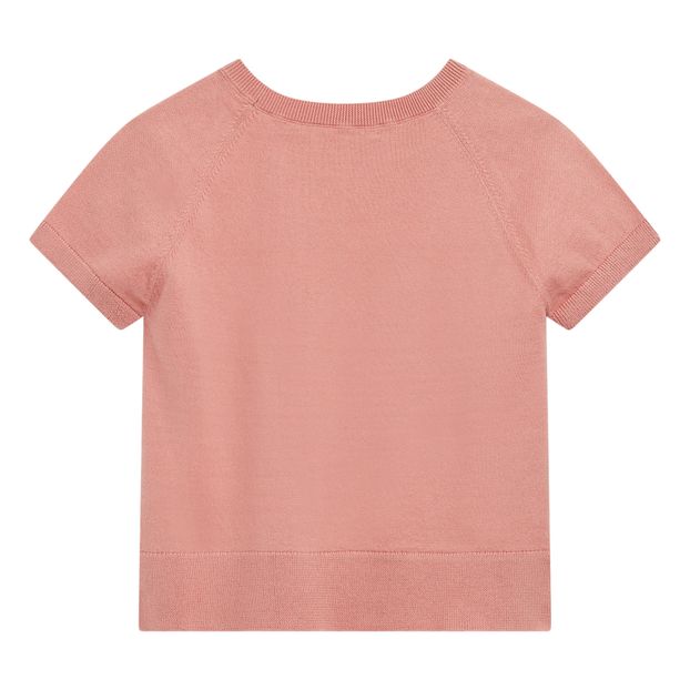 Pull Liberty-product