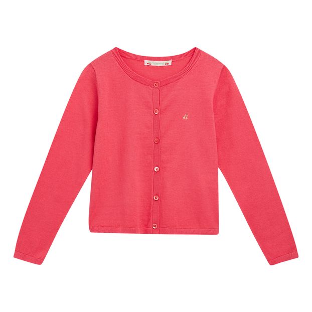 Cardigan-product