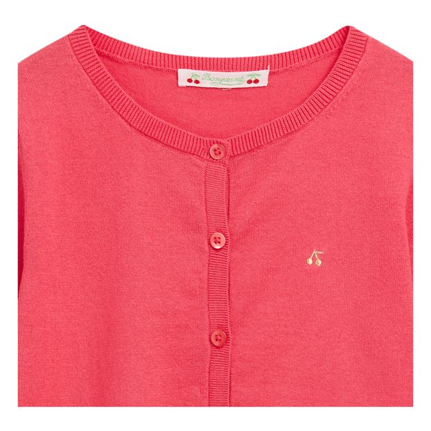 Cardigan-product