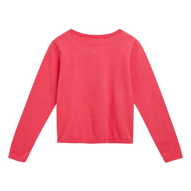 Cardigan-product