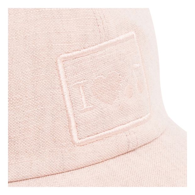 Cap-product