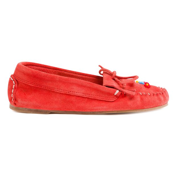 Mokassins Tipi-product