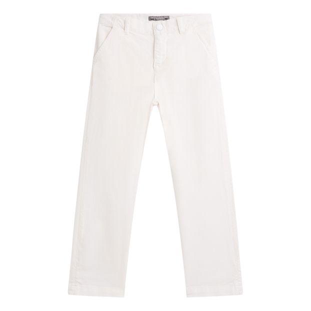 Felix Trousers-product