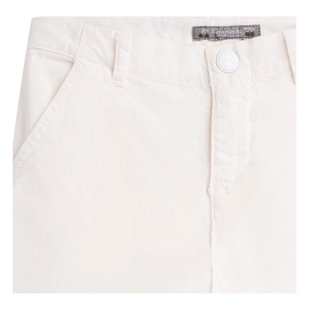 Felix Trousers-product
