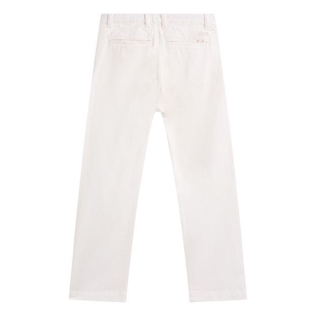 Felix Trousers-product