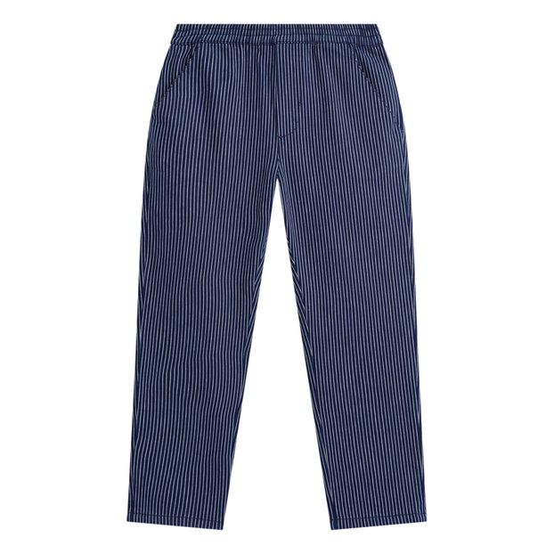 Pantalon Rayé Nino-product