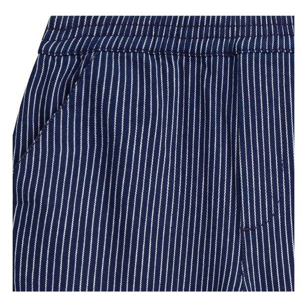 Pantalon Rayé Nino-product