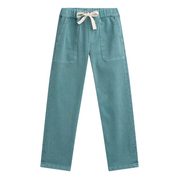Gregory Trousers-product