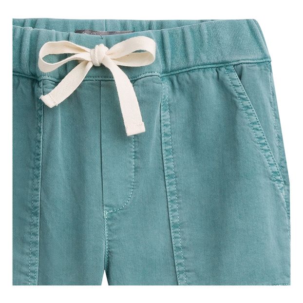 Gregory Trousers-product