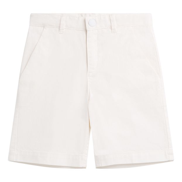 Calvin Jean Shorts-product