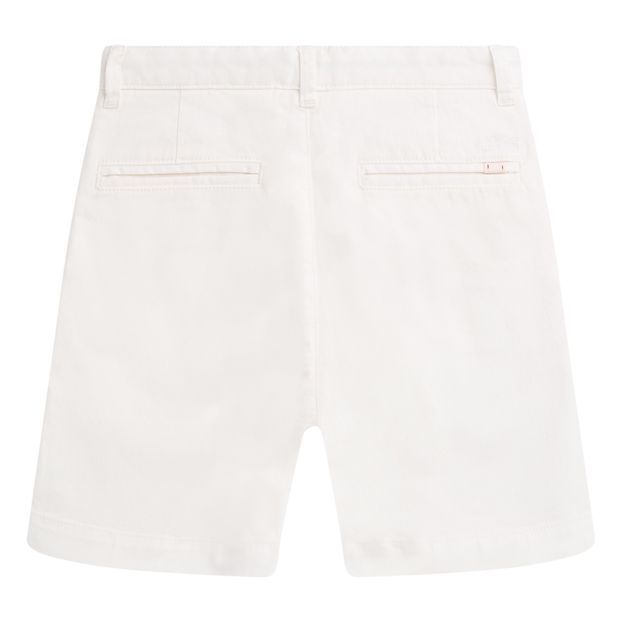 Calvin Jean Shorts-product