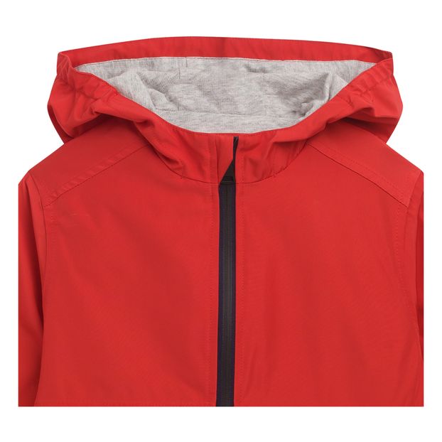 Blouson Déperlant Norwich-product