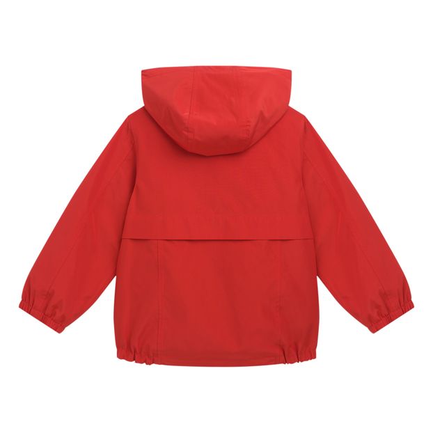 Blouson Déperlant Norwich-product