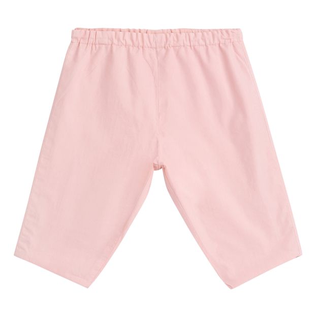 Pantalón Dandy-product