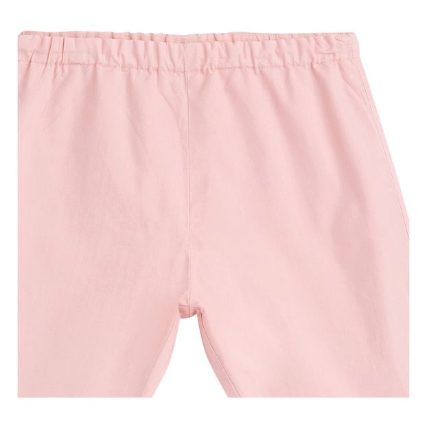Pantalón Dandy-product