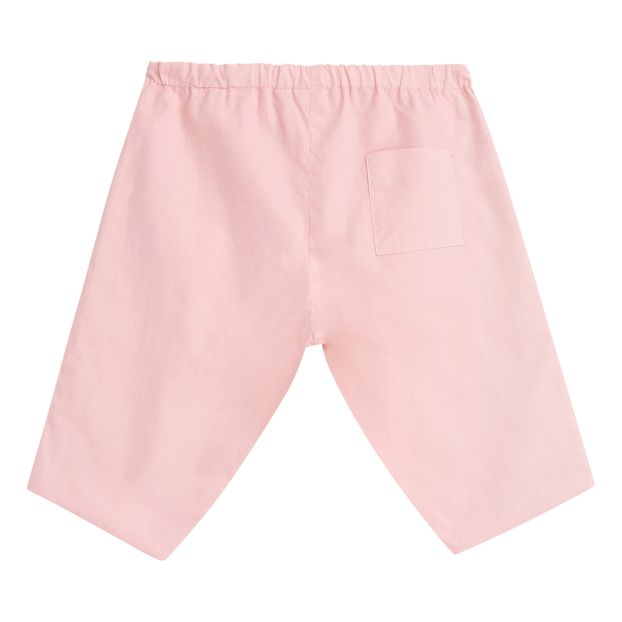 Pantalón Dandy-product