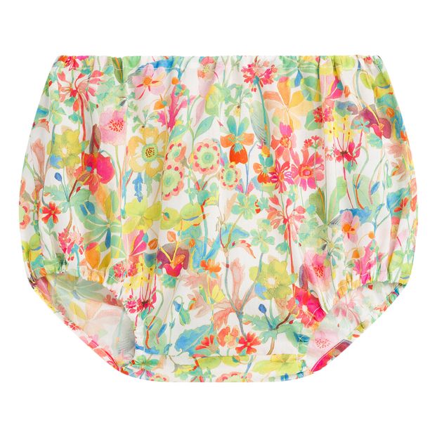 Bloomer Liberty Aki-product