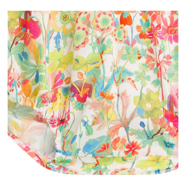 Bloomer Liberty Aki-product