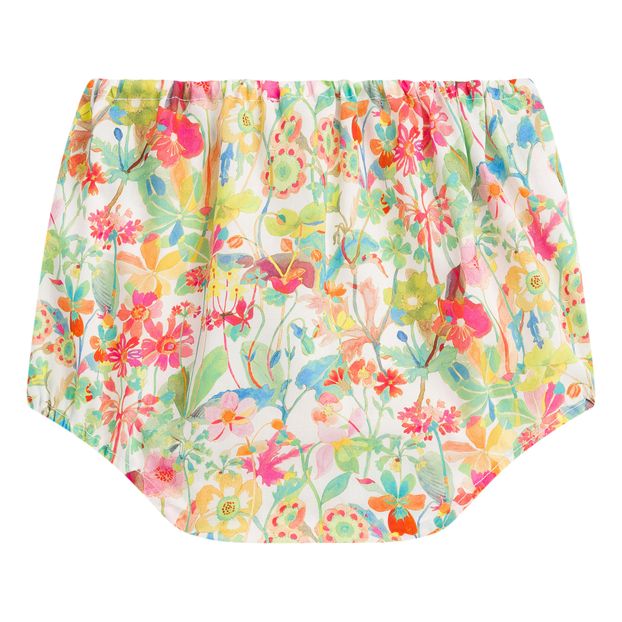Bloomer Liberty Aki-product