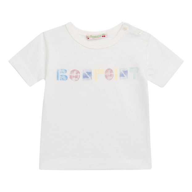 Camiseta Bonpoint Bebé-product
