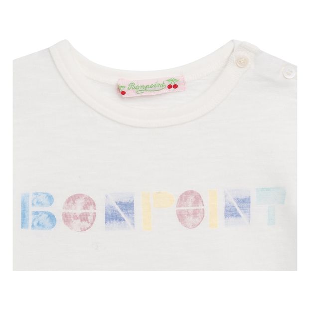Camiseta Bonpoint Bebé-product