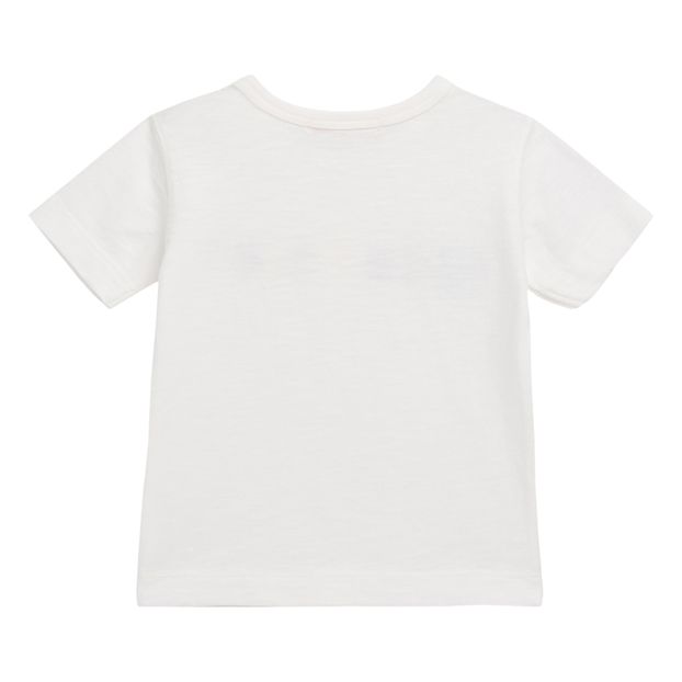 Camiseta Bonpoint Bebé-product