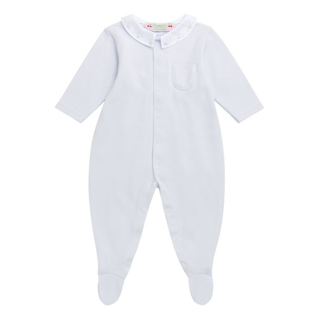 Pelele con botones-product