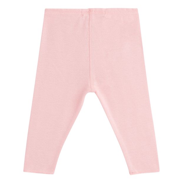 Baby Leggings-product