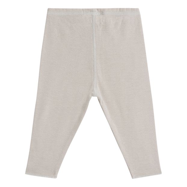 Leggins Bebé-product