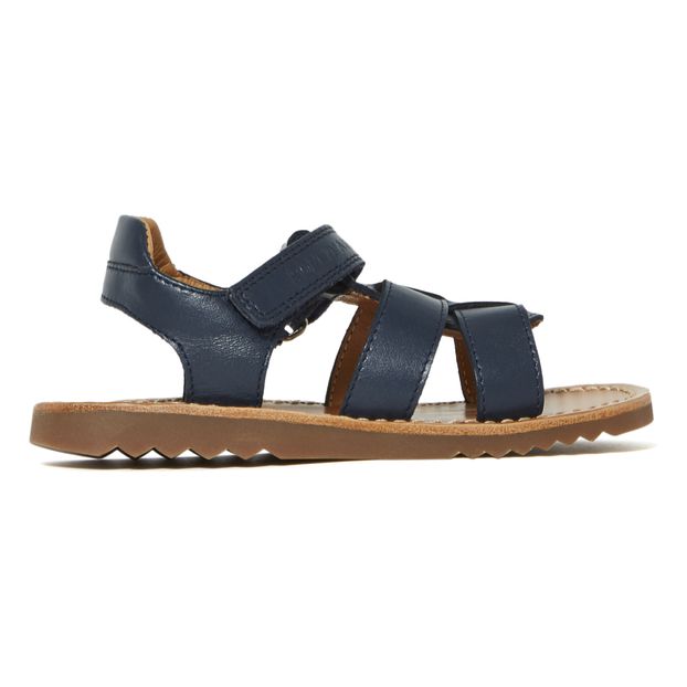 Waff Boy Sandals-product