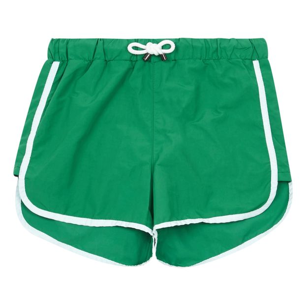 Bañador Short Carlos-product