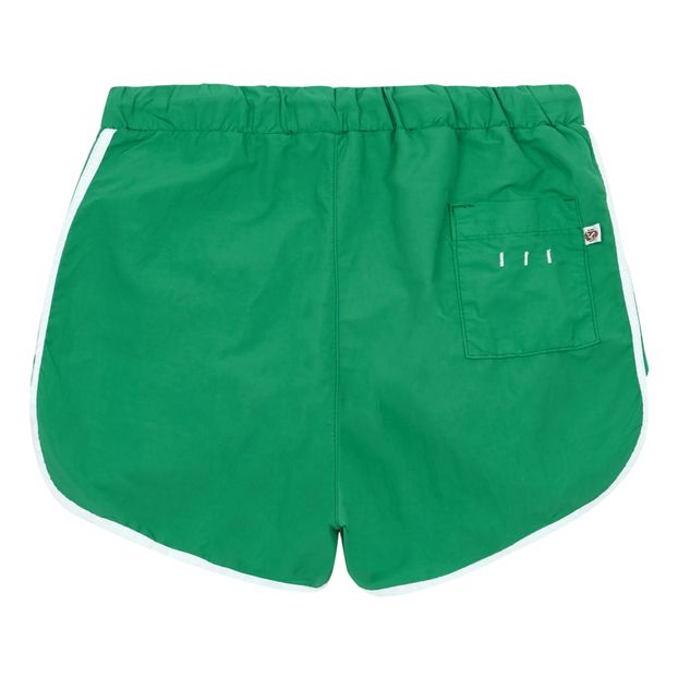 Bañador Short Carlos-product