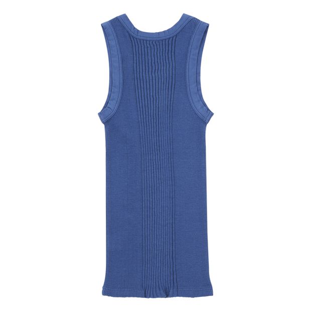 Fernando Tank Top-product