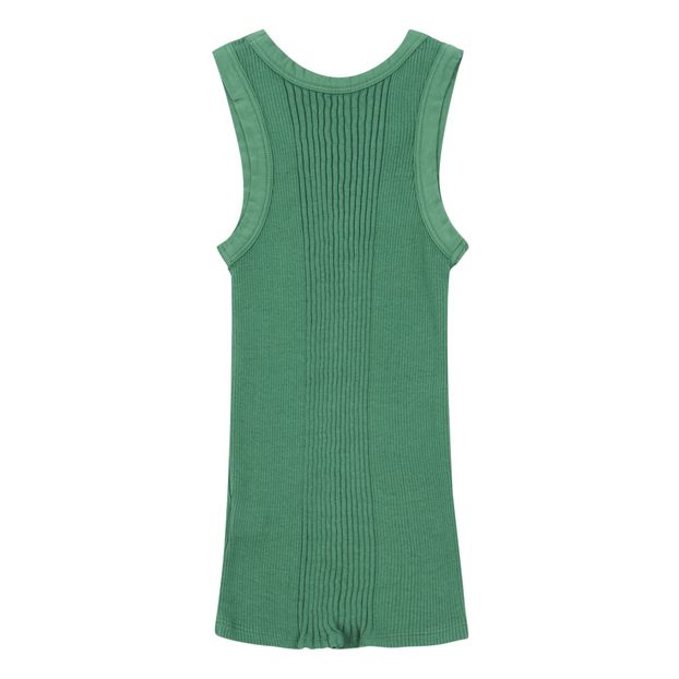 Camiseta Tirantes Fernando-product
